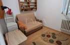 Apartament ideal pentru investiție sau locuit, Gheorgheni. - 7