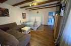 Apartament 2 camere , 42 mp- zona Centru Istoric - 2