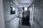 Duplex 2 etaje 4 camere 2 bucătării 2 livinguri 2 locuri parcare Măgurele - 19