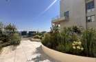 2 Camere + Balcon | Aviatiei Tower Faza II | 56 mp - 10