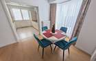 Duplex 4camere 114mp | 0 comision | Corbeanca Park | Mobilat si Utilat - 32