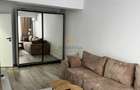 Apartament 2 camere de inchiriat,Primera Metalurgiei, Grand Arena Mall - 2