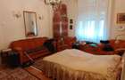 Cotroceni ,Davila apartament in vila - 15
