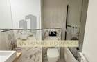 Apartament 4 camere, in Ploiesti, zona Parcul Mihai Viteazul (Bucegi) - 10