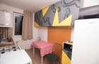 Apartament 2 camere etaj 4 - 6
