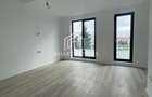 Townvillas 4 camere - ultimele case disponibile | Bdul Pipera - 16
