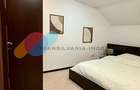 Apartament 3 camere, zona Centrala, in casă pe 2 niveluri - 4