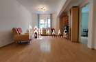 Apartament 4 camere | Etaj 1 | 2 Bai | Balcon | Zona Milea - 1