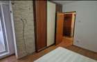 Apartament 2 camere de inchiriat LUJERULUI - 9