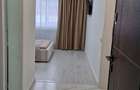 🏢Garsonieră de inchiriat | 30,5mp 📍Militari residence, Bucuresti - 3