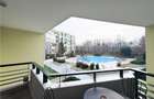 Apartament de inchiriat 3 camere Soseaua Nordului Herastrau - 25