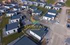 Casa 3 camere parter, teren 347 mp- ansamblu rezidential - 4