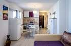Apartament 2 camere LUX zona Pache Protopopescu - 3