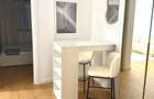 Apartament 2 camere | | Design interior premium | Zona Pipera - 6