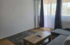Apartament 2 camere Parc Carol-Viilor - 1