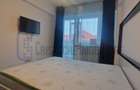 Apartament elegant si modern, 2 camere decomandat - 6