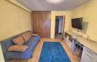 Inchiriere apartament 4 camere decomandat cu parcare zona Vlauta ITC - 26