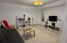 Apartament 2 camere, mobilat complet, zona Mihail Sebastian - 2