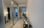 Penthouse 3 camere Parcare privata  Solid Residence Butoaie Statiunea Mamaia  - 8