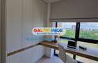 Inchiriere apartament cu 3 camere Piata Presei mobilat - 12