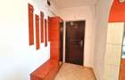 AP. 4 CAMERE 13 SEPTEMBRIE, BLOC REABILITAT,LOC PARCARE, MODERN - 5