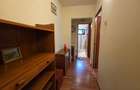 DE VANZARE-APARTAMENT 3 CAMERE-ALEXANDRU CEL BUN - 8