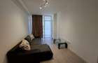 INCHIRIERE-APARTAMENT 2 CAMERE-BLOC NOU - 1