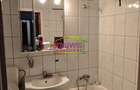 Vand apartament 3 camere Piata Straduintei - Niculitel - 12