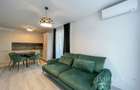Apartament modern cu 2 camere in cartierul Gheorgheni - 3