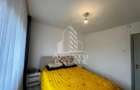 Apartament 3 camere de vanzare,recent renovat,zona Aradului, Timisoara - 7