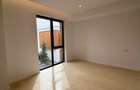 Villa Cedra eleganță modernă în Laguna Albastră, 3 dormitoare ensuite, 5 camere - 5