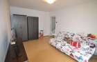 Exclusiv apartament 2 camere decomandat  Judetean -Alexandru cel Bun - 1