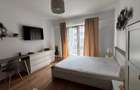 Apartament modern cu 1 camera - Atrium Garden, V. Lupului - 370EUR - 2