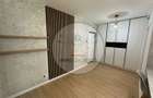 Apartament 2 camere LUX Zona Marasti Bloc NOU - 7