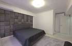 4 Camere - Dorobanti-Perla - parcare inclusa - PET FRIENDLY - 16