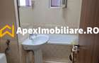 Garsoniera de inchiriat Universitate București | ApexImobiliare.ro - 10