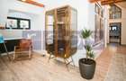 INCHIRIERE 3 CAMERE | VILA | DOROBANTI - 10