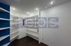 INCHIRIERE VILA INTERBELICA | BUZESTI | 190 MP | PRETABIL SEDIU FIRMA - 29