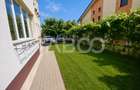 Casa individuala de vanzare - Sura Mica- 4 camere si 490 mp teren - 20
