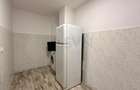 REA1027299 Apartament 3 camere I Doamna Ghica I Renovat I De vanzare - 15