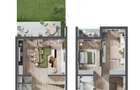 Casa cu 5 camere de vanzare tip Como – Prima Villa - Oradea - 12