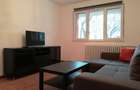 Vanzare garsoniera Titan / Campia Libertatii / parter / mobilata / langa parc - 3