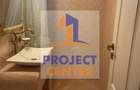 Apartament 2 camere Craiovei - 7