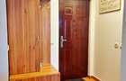 Inchiriem apartament in Navodari cu 2 camere - 6