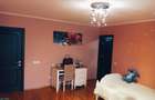Casă / Vilă de PROPRIETAR , zona DEOSEBITA ! - 18