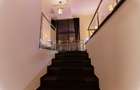PENTHOUSE pe 3 nivele, Poiana Brasov, SILVER MOUNTAIN, 114mp, parcare la subsol - 4