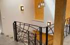 Vila Cotroceni | Curte | Centrala proprie | 7 minute metrou | Pet Friendly - 2