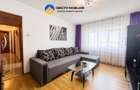 Apartament 3 camere Precista - GATA DE MUTAT - 13