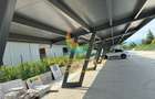 Pallady 4 camere 90 mp + terasa 51 mp in bloc tip Boutique - 10