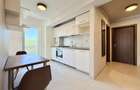 Apartament 2 camere, cartier Zorilor, imobil nou, parcare inclusa - 5